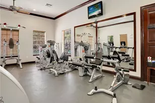 8540 Violeta St, Estero, FL 34135 - Photo 39