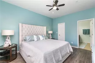 8540 Violeta St, Estero, FL 34135 - Photo 13