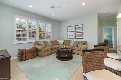 8540 Violeta St #203, Estero, FL 34135 - Photo 11