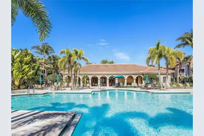 8540 Violeta St #203, Estero, FL 34135 - Photo 33