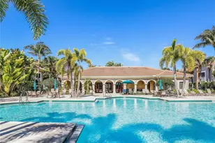 8540 Violeta St, Estero, FL 34135 - Photo 33