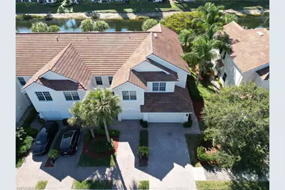 1180 Oxford Ln, Naples, FL 34105 - Photo 29