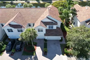 1180 Oxford Ln, Naples, FL 34105 - Photo 29