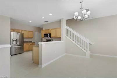 1180 Oxford Ln, Naples, FL 34105 - Photo 3