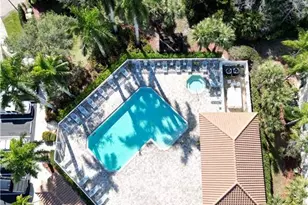 1180 Oxford Ln, Naples, FL 34105 - Photo 35