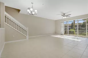 1180 Oxford Ln, Naples, FL 34105 - Photo 9