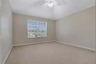 1180 Oxford Ln, Naples, FL 34105 - Photo 13