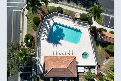 1180 Oxford Ln, Naples, FL 34105 - Photo 33