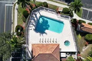 1180 Oxford Ln, Naples, FL 34105 - Photo 33