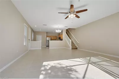 1180 Oxford Ln, Naples, FL 34105 - Photo 11