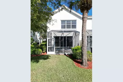 1180 Oxford Ln, Naples, FL 34105 - Photo 27