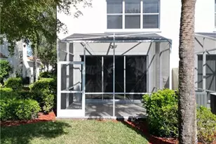 1180 Oxford Ln, Naples, FL 34105 - Photo 27