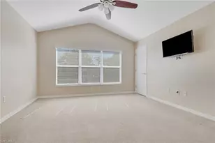 1180 Oxford Ln, Naples, FL 34105 - Photo 17