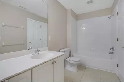 1180 Oxford Ln, Naples, FL 34105 - Photo 15