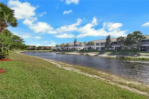 1180 Oxford Ln, Naples, FL 34105 - Photo 25