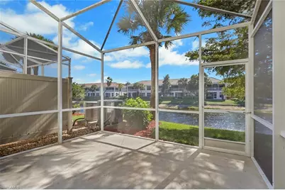 1180 Oxford Ln, Naples, FL 34105 - Photo 23