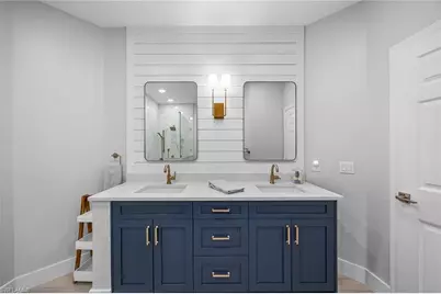 7099 Pond Cypress Ct #5-201, Naples, FL 34109 - Photo 15