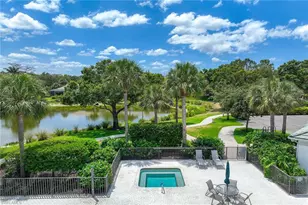 7099 Pond Cypress Ct, Naples, FL 34109 - Photo 41