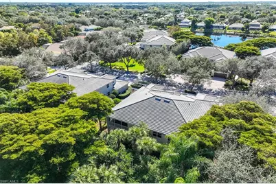 7099 Pond Cypress Ct #5-201, Naples, FL 34109 - Photo 27