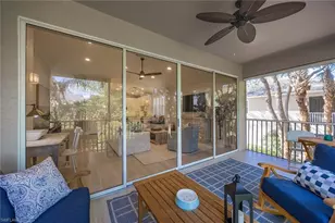 7099 Pond Cypress Ct, Naples, FL 34109 - Photo 25