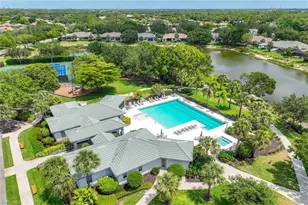 7099 Pond Cypress Ct, Naples, FL 34109 - Photo 31