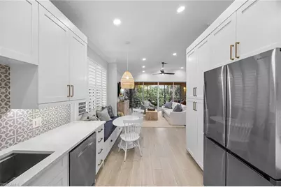 7099 Pond Cypress Ct #5-201, Naples, FL 34109 - Photo 11