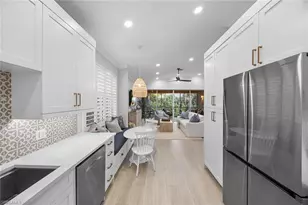 7099 Pond Cypress Ct, Naples, FL 34109 - Photo 11