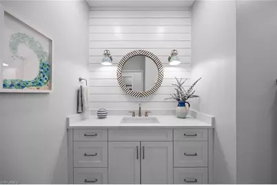 7099 Pond Cypress Ct #5-201, Naples, FL 34109 - Photo 19