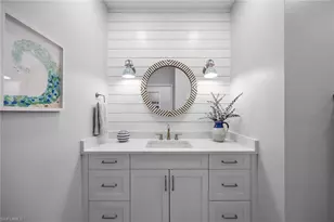 7099 Pond Cypress Ct, Naples, FL 34109 - Photo 19