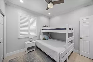 7099 Pond Cypress Ct, Naples, FL 34109 - Photo 17