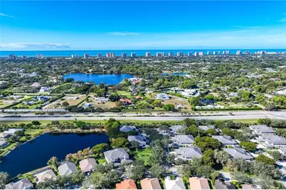 7099 Pond Cypress Ct #5-201, Naples, FL 34109 - Photo 29