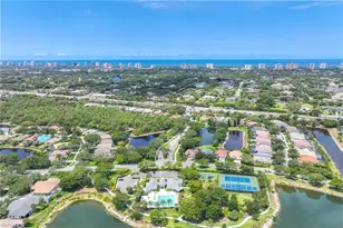 7099 Pond Cypress Ct, Naples, FL 34109 - Photo 35