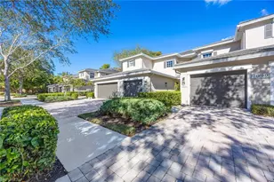 7099 Pond Cypress Ct, Naples, FL 34109 - Photo 1
