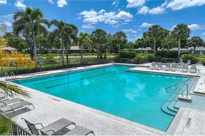 7099 Pond Cypress Ct #5-201, Naples, FL 34109 - Photo 39