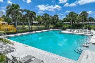 7099 Pond Cypress Ct, Naples, FL 34109 - Photo 39