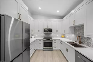 7099 Pond Cypress Ct, Naples, FL 34109 - Photo 9