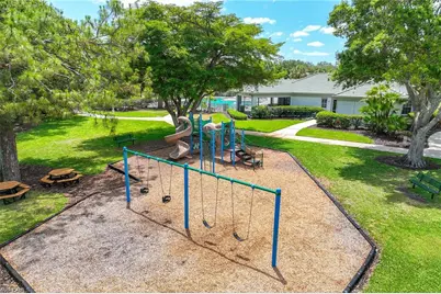 7099 Pond Cypress Ct #5-201, Naples, FL 34109 - Photo 37