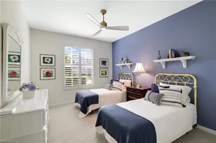 17999 Modena Rd, Miromar Lakes, FL 33913 - Photo 23