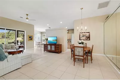 17999 Modena Rd, Miromar Lakes, FL 33913 - Photo 7