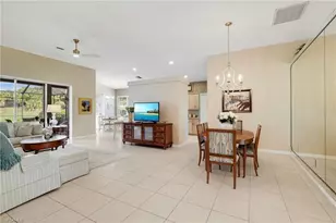 17999 Modena Rd, Miromar Lakes, FL 33913 - Photo 7