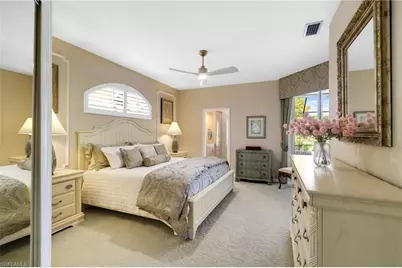 17999 Modena Rd, Miromar Lakes, FL 33913 - Photo 15