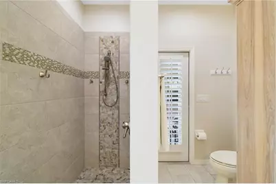 17999 Modena Rd, Miromar Lakes, FL 33913 - Photo 21