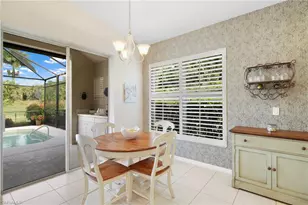 17999 Modena Rd, Miromar Lakes, FL 33913 - Photo 17