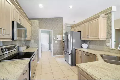 17999 Modena Rd, Miromar Lakes, FL 33913 - Photo 13