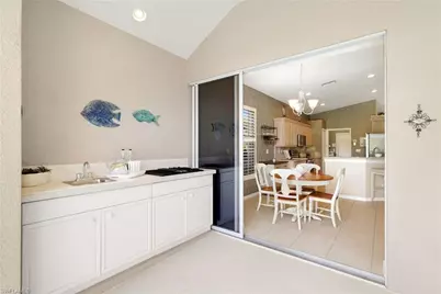 17999 Modena Rd, Miromar Lakes, FL 33913 - Photo 31