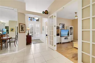 17999 Modena Rd, Miromar Lakes, FL 33913 - Photo 5