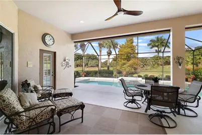 17999 Modena Rd, Miromar Lakes, FL 33913 - Photo 29