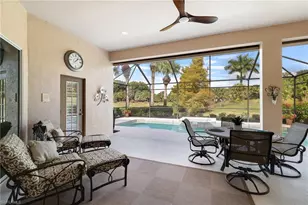 17999 Modena Rd, Miromar Lakes, FL 33913 - Photo 29