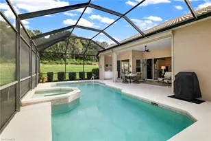 17999 Modena Rd, Miromar Lakes, FL 33913 - Photo 27