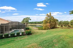 17999 Modena Rd, Miromar Lakes, FL 33913 - Photo 35